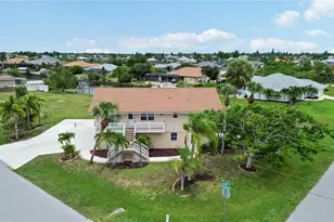 9494 Rosebud Cir, Port Charlotte, FL 33981 - Photo 54
