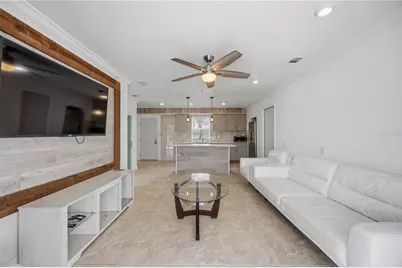 9494 Rosebud Circle, Port Charlotte, FL 33981 - Photo 6