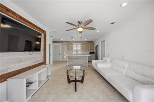 9494 Rosebud Cir, Port Charlotte, FL 33981 - Photo 6