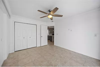 9494 Rosebud Circle, Port Charlotte, FL 33981 - Photo 10