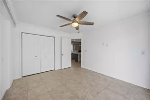 9494 Rosebud Cir, Port Charlotte, FL 33981 - Photo 10