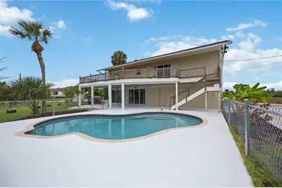 9494 Rosebud Circle, Port Charlotte, FL 33981 - Photo 52