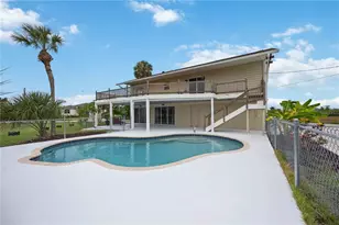 9494 Rosebud Cir, Port Charlotte, FL 33981 - Photo 52