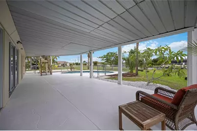 9494 Rosebud Circle, Port Charlotte, FL 33981 - Photo 48