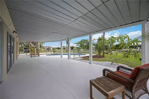 9494 Rosebud Cir, Port Charlotte, FL 33981 - Photo 48