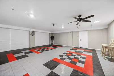 9494 Rosebud Circle, Port Charlotte, FL 33981 - Photo 12