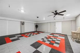 9494 Rosebud Cir, Port Charlotte, FL 33981 - Photo 12