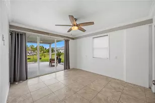 9494 Rosebud Cir, Port Charlotte, FL 33981 - Photo 8