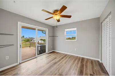 9494 Rosebud Circle, Port Charlotte, FL 33981 - Photo 32