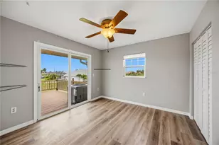 9494 Rosebud Cir, Port Charlotte, FL 33981 - Photo 32
