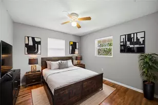 9494 Rosebud Cir, Port Charlotte, FL 33981 - Photo 28