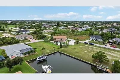 9494 Rosebud Circle, Port Charlotte, FL 33981 - Photo 56