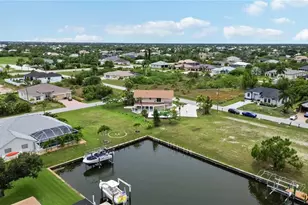 9494 Rosebud Cir, Port Charlotte, FL 33981 - Photo 56