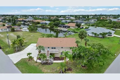 9494 Rosebud Circle, Port Charlotte, FL 33981 - Photo 58
