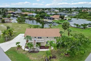 9494 Rosebud Cir, Port Charlotte, FL 33981 - Photo 58