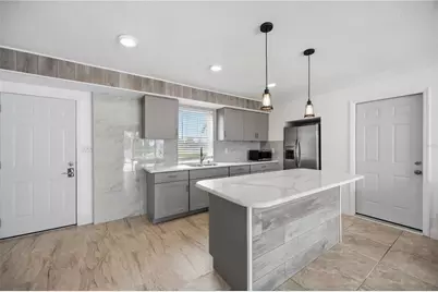 9494 Rosebud Circle, Port Charlotte, FL 33981 - Photo 2