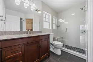 9494 Rosebud Cir, Port Charlotte, FL 33981 - Photo 26