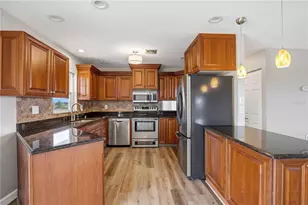 9494 Rosebud Cir, Port Charlotte, FL 33981 - Photo 20