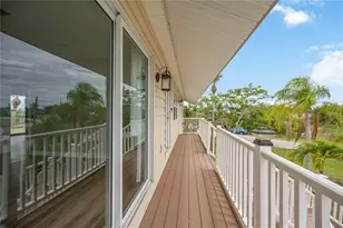 9494 Rosebud Cir, Port Charlotte, FL 33981 - Photo 14