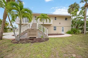 9494 Rosebud Cir, Port Charlotte, FL 33981 - Photo 1