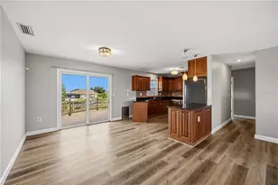 9494 Rosebud Cir, Port Charlotte, FL 33981 - Photo 22
