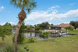 9494 Rosebud Cir, Port Charlotte, FL 33981 - Photo 40
