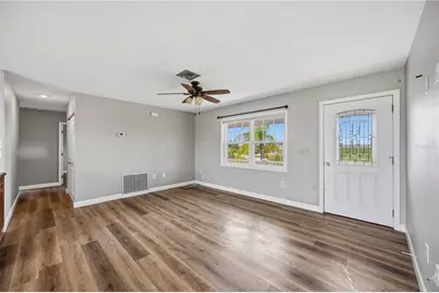 9494 Rosebud Circle, Port Charlotte, FL 33981 - Photo 18