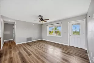 9494 Rosebud Cir, Port Charlotte, FL 33981 - Photo 18