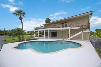 9494 Rosebud Circle, Port Charlotte, FL 33981 - Photo 46