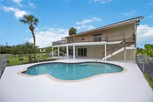 9494 Rosebud Cir, Port Charlotte, FL 33981 - Photo 46