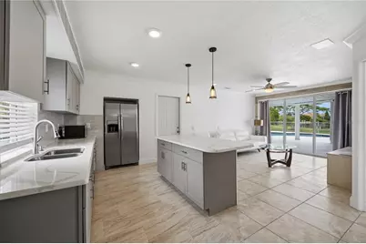 9494 Rosebud Circle, Port Charlotte, FL 33981 - Photo 4