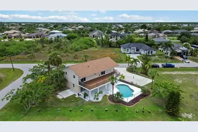 9494 Rosebud Circle, Port Charlotte, FL 33981 - Photo 60