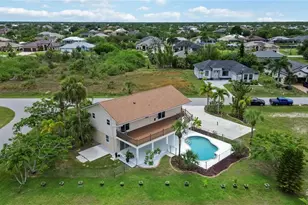 9494 Rosebud Cir, Port Charlotte, FL 33981 - Photo 60