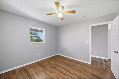 9494 Rosebud Circle, Port Charlotte, FL 33981 - Photo 30