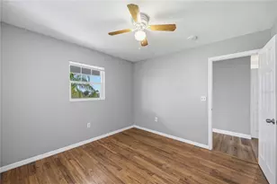 9494 Rosebud Cir, Port Charlotte, FL 33981 - Photo 30