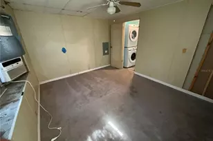 702 Jersey Ct, Dundee, FL 33838 - Photo 24