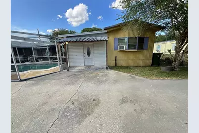 702 Jersey Court, Dundee, FL 33838 - Photo 12