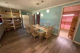 702 Jersey Ct, Dundee, FL 33838 - Photo 18