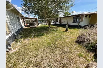 702 Jersey Court, Dundee, FL 33838 - Photo 36