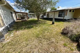 702 Jersey Ct, Dundee, FL 33838 - Photo 36