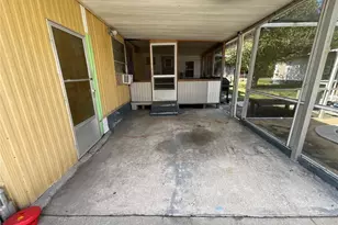 702 Jersey Ct, Dundee, FL 33838 - Photo 1