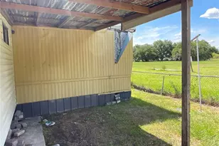 702 Jersey Ct, Dundee, FL 33838 - Photo 4