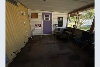 702 Jersey Court, Dundee, FL 33838 - Photo 2