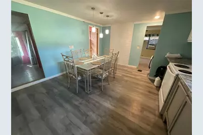 702 Jersey Court, Dundee, FL 33838 - Photo 20