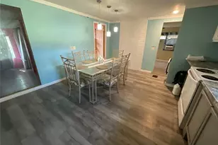 702 Jersey Ct, Dundee, FL 33838 - Photo 20