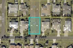 2119 SW 52nd Ln, Cape Coral, FL 33914 - Photo 1