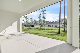 1222 Chagrin Ln, Port Charlotte, FL 33953 - Photo 44