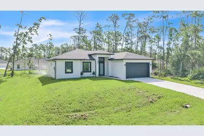 1222 Chagrin Lane, Port Charlotte, FL 33953 - Photo 52