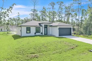 1222 Chagrin Ln, Port Charlotte, FL 33953 - Photo 52