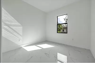 1222 Chagrin Lane, Port Charlotte, FL 33953 - Photo 38